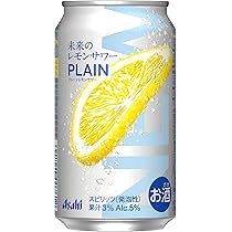 Amazon.co.jp: 【Authentic Lemon Slices Included】Mirai no Lemon